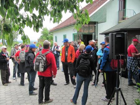 Pomlad v prleških goricah 2013 1